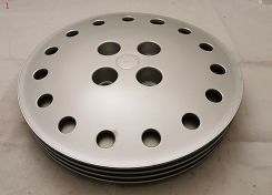 Kołpak 13 Espero na śruby