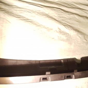 Zderzak tył PN Caro FSO 