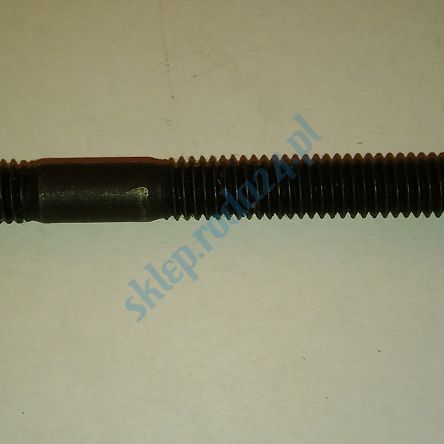 Szpilka   M  6 x 20 / 34 / 66 Fiat 126p