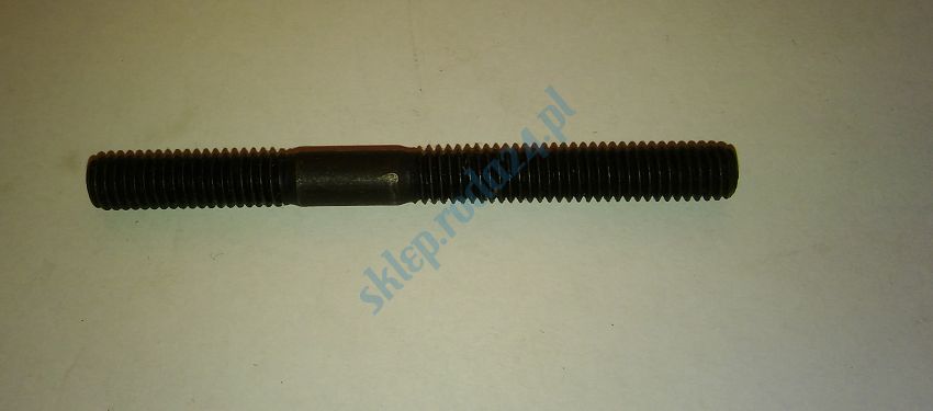 Szpilka   M  6 x 20 / 34 / 66 Fiat 126p