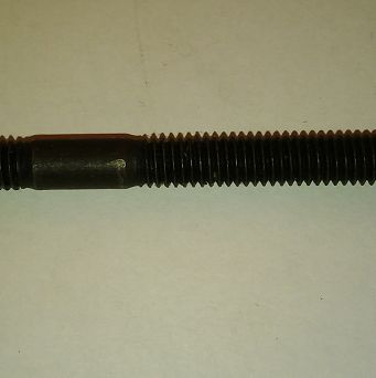 Szpilka   M  6 x 20 / 34 / 66 Fiat 126p