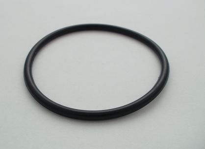 Oring  80,00 mm x 5,00 mm 