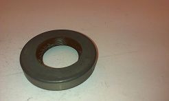 Simmering   19,05 x 36 x 6,7 B AEM Corteco