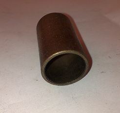 Tulejka koła wstecznego biegu 126p