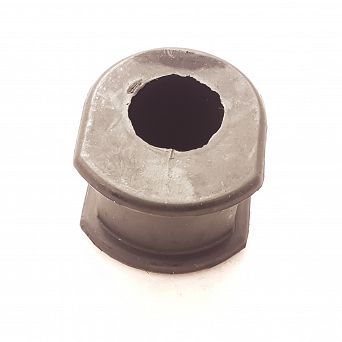 Uchwyt przekładni maglownicy 126p, CC Impergom