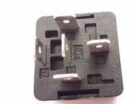 Przekaźnik PS - 561 świateł, sygnału PN Elmot - 2