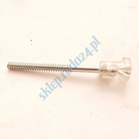 Spinka   13K wkręt  lampy tył 126p, kier. FSO