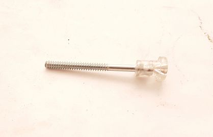 Spinka   13K wkręt  lampy tył 126p, kier. FSO