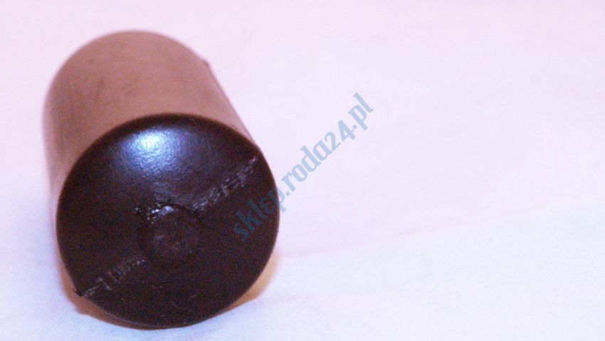 Pływak czujnika paliwa 126p