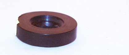 Simmering   15 x 30 x 7 A