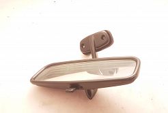 Lusterko wewn. PN, Lublin FSO