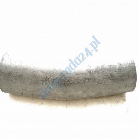 Przewód paliwa PN Atu Pagum