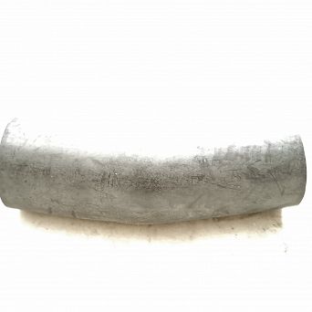 Przewód paliwa PN Atu Pagum