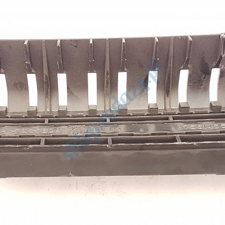 Skrzynka bezpieczników 126p nkpl.