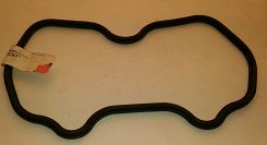 Uszczelka pokrywy zaworów 126p Bis, CC 700 Morpak