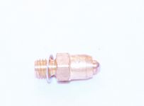 Zaworek iglicowy 126p - 2