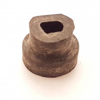 Tulejka atrapy wlotu powietrza FSO