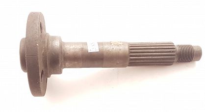 Półoś krótka 126p ST