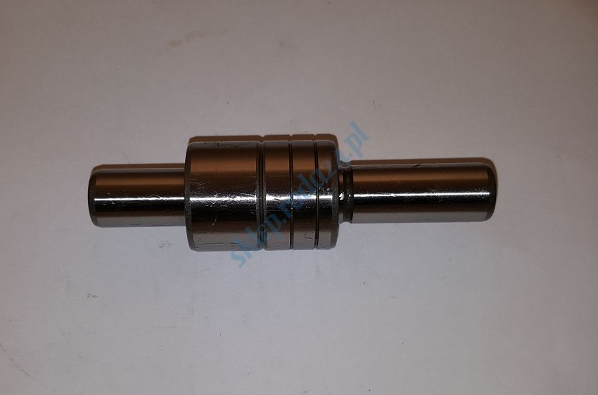 Łożysko   CBK 085 pompy wodnej FSO, PN