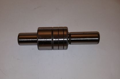 Łożysko   CBK 085 pompy wodnej FSO, PN