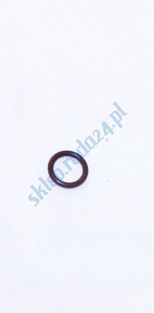 Oring    5,40 mm x 1,60 mm 