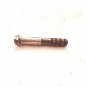 Śruba korbowodu Żuk, Warszawa, Nysa S - 21