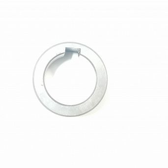 Pierścień dystansowy skrzyni biegów PN, FSO