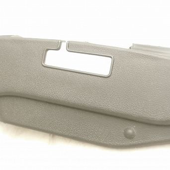 Wspornik półki tył P CC, SC Fiat