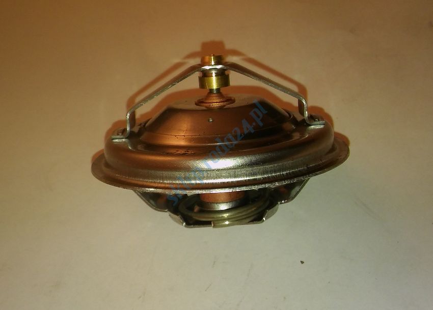 Termostat M 05.77 Zetor, Ursus Stahlter