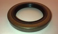 Simmering   45 x 65 x 9 BO ACM Corteco - 3