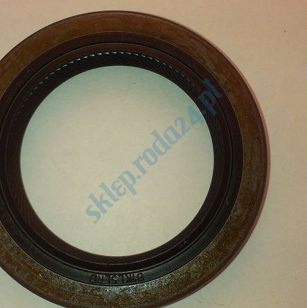 Simmering   45 x 65 x 9 BO ACM Corteco