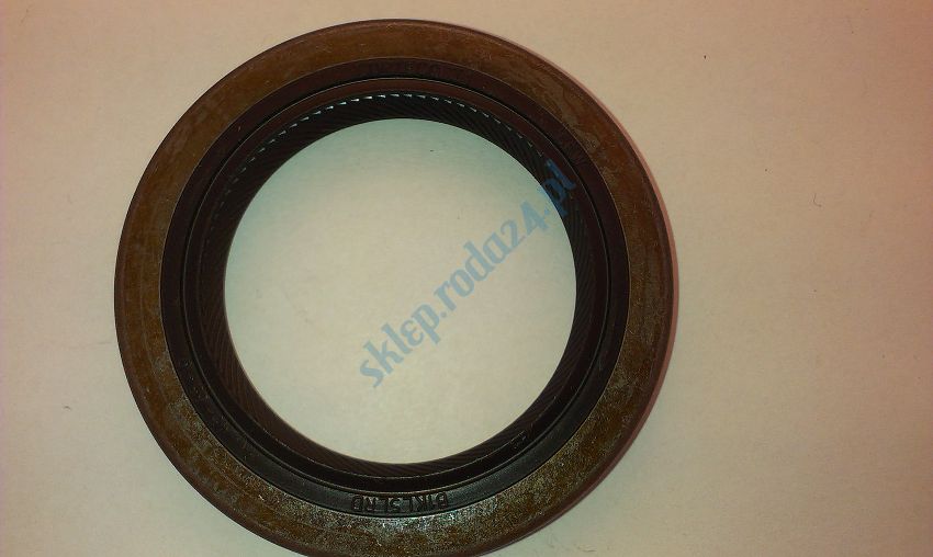 Simmering   45 x 65 x 9 BO ACM Corteco