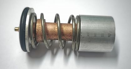 Termostat 6274.87J VW, Seat, Skoda Stahlter