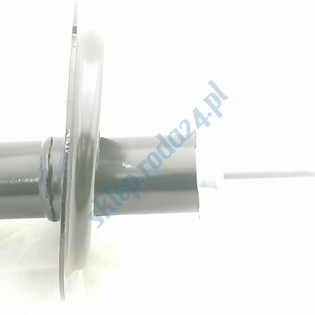 Amortyzator przód gazowy CC, SC 900, 1100 Kayaba