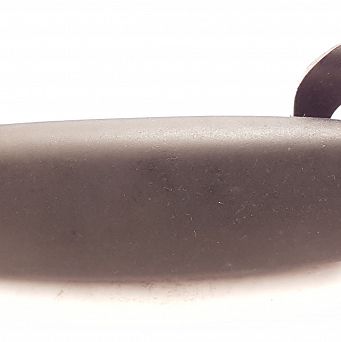 Klamka zewn. przód i tył L Punto II Fiat