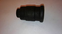 Tuleja wahacza przód 422 661 CC, Uno, SC, Punto