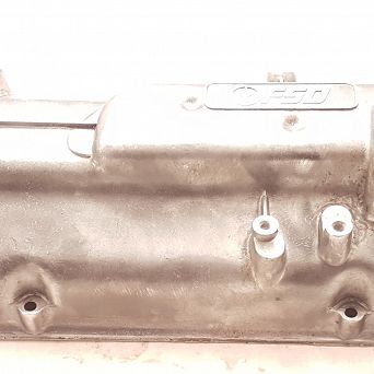 Pokrywa glowicy silnika PN Caro 1.5, 1.6