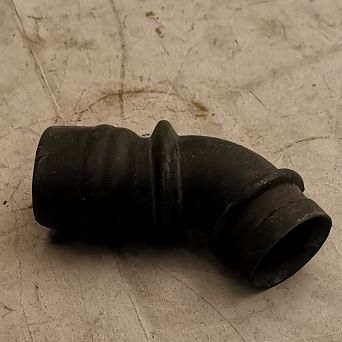 Przewód zimnego powietrza CC, SC 900 Fiat