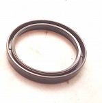 Simmering   52 x 66 x 5,5 A - 3