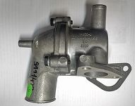 Obudowa termostatu kpl. Favorit 1.3, 89 - 97 - 2
