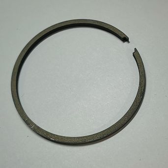 Pierścienie tłok CZ 350 III 58,75 x 2,5 x 2,5