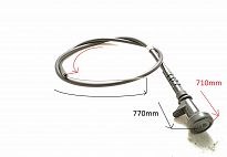 Linka ssania 11.48.01 PN ST Linex - 2