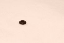 Oring    2,00 mm x 2,00 mm  - 3