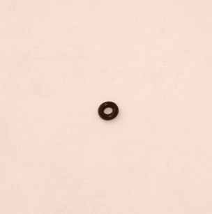 Oring    2,00 mm x 2,00 mm 