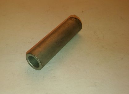 Tuleja metalowa zawieszenia silnika 126p