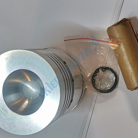 Tłok I szlif 105,56 Władimirec T - 25 Stary Typ