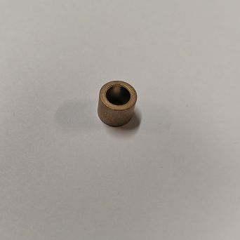 Tulejka rozr. 14,06 mm x 18,03 mm x 14,00 mm AS