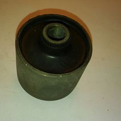 Tuleja wahacza tył Tico, Matiz