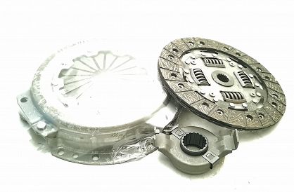 Sprzęgło CC, SC 900 Fiat, Lancia, Seat kpl. Statim