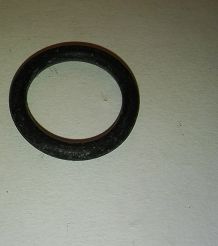 Oring  17,00 mm x 1,50 mm